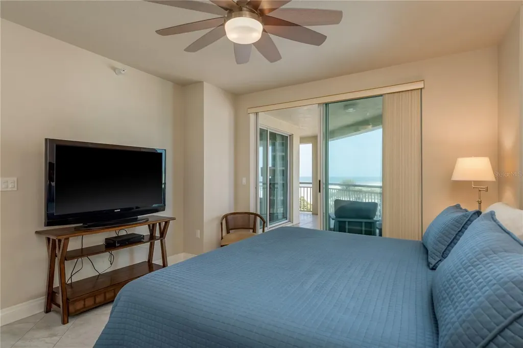 1180 Gulf Boulevard Clearwater FL 33767