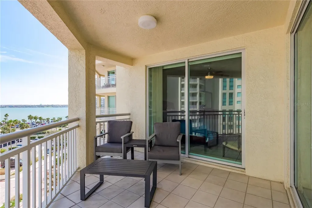1180 Gulf Boulevard Clearwater FL 33767