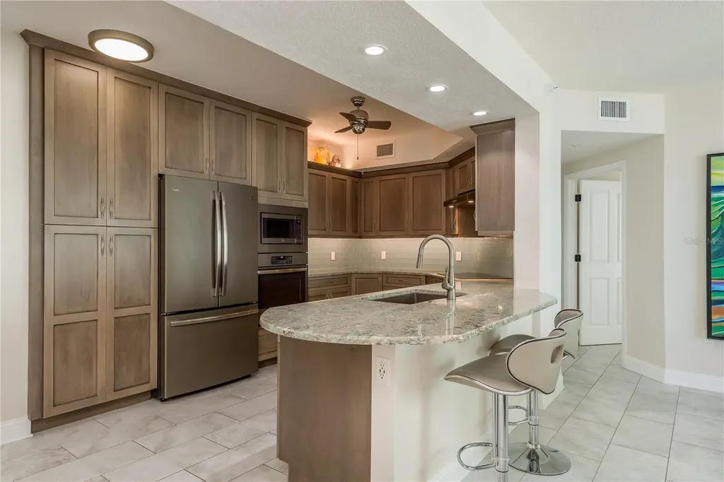 1180 Gulf Boulevard Clearwater FL 33767