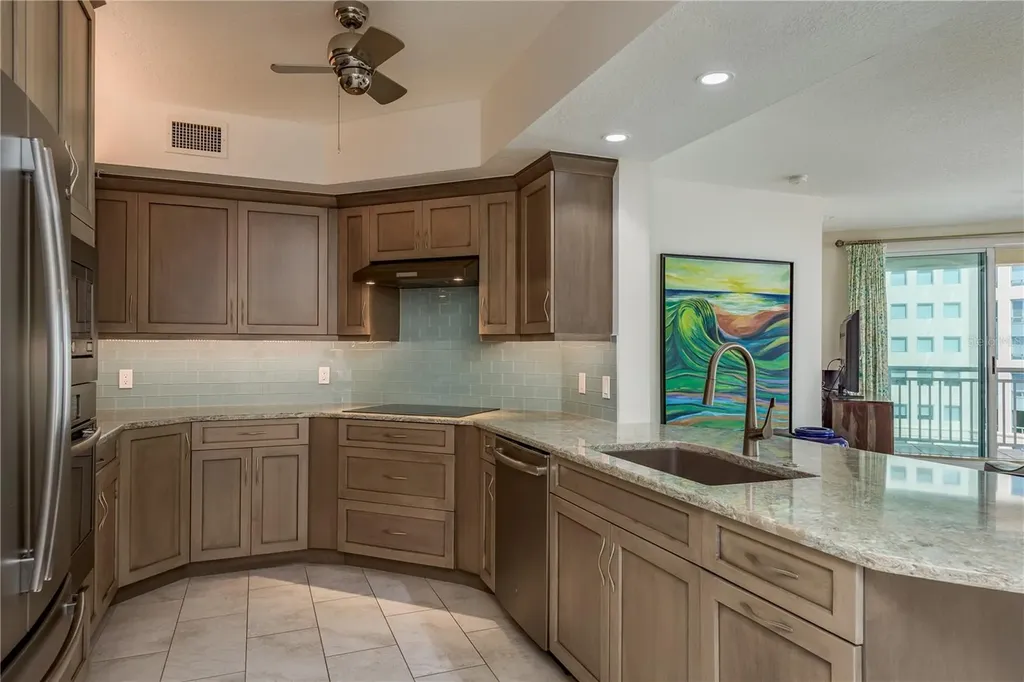 1180 Gulf Boulevard Clearwater FL 33767