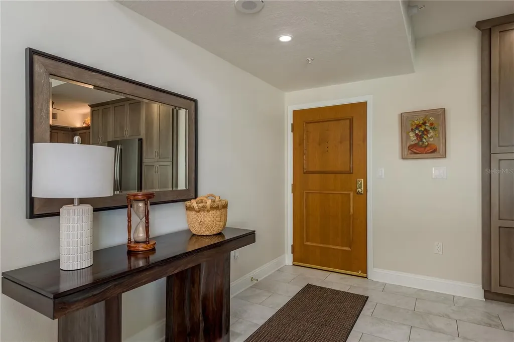 1180 Gulf Boulevard Clearwater FL 33767
