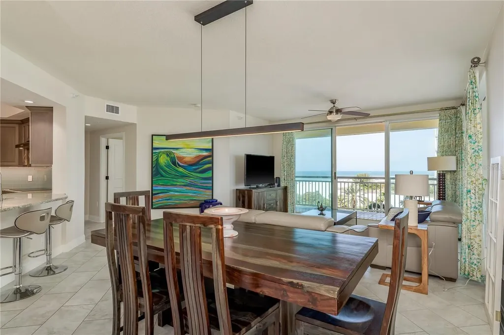 1180 Gulf Boulevard Clearwater FL 33767