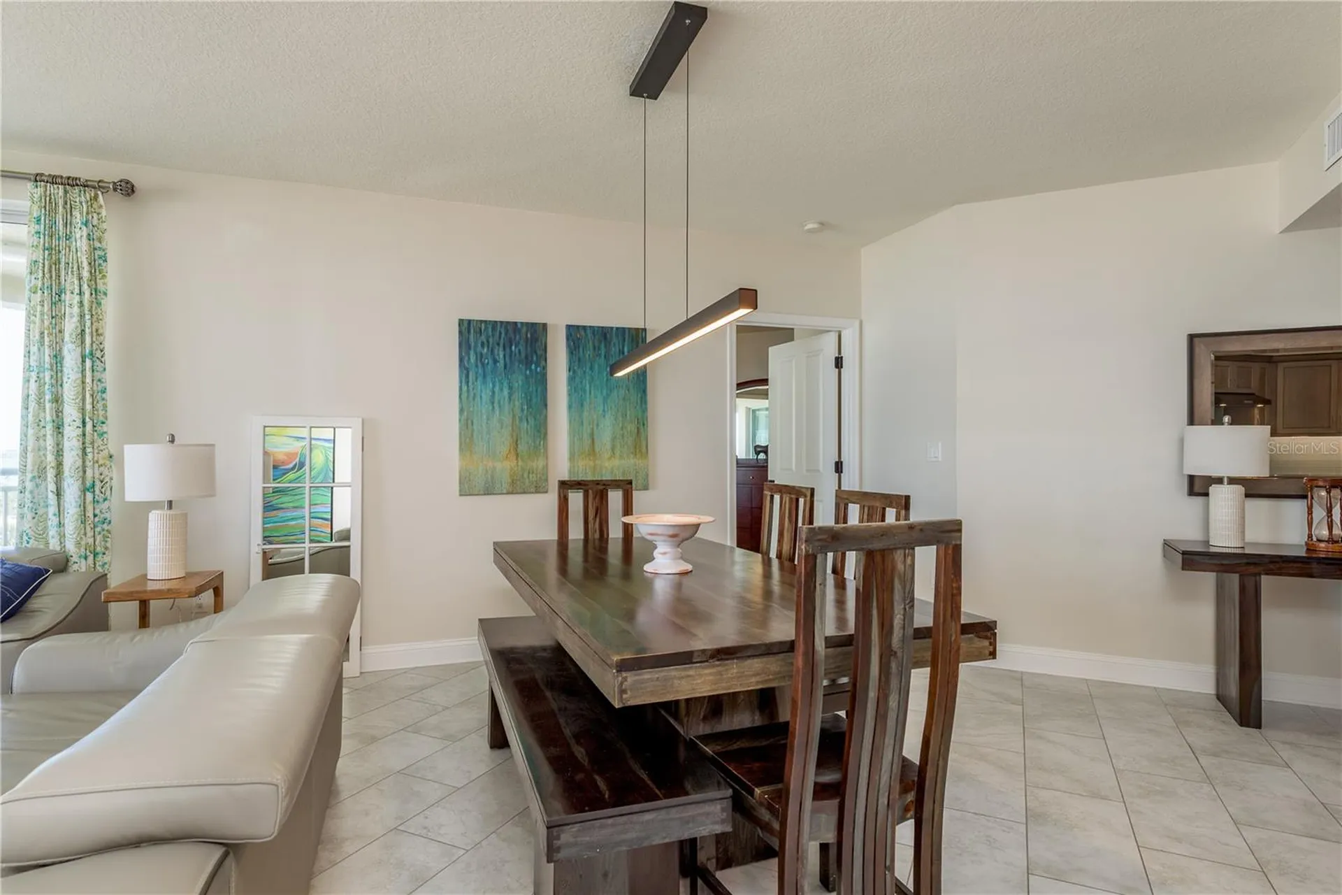 1180 Gulf Boulevard Clearwater FL 33767