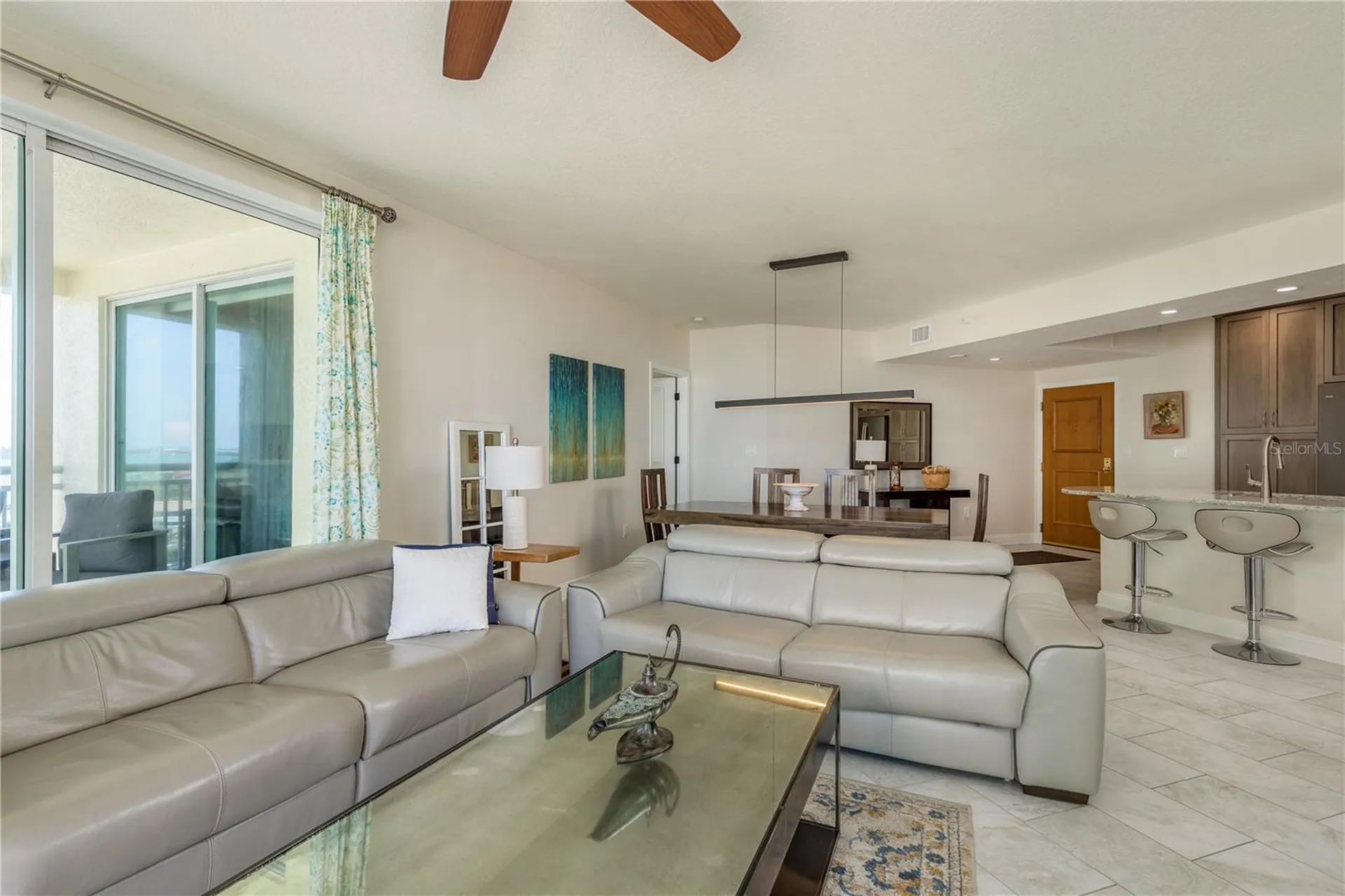 1180 Gulf Boulevard Clearwater FL 33767