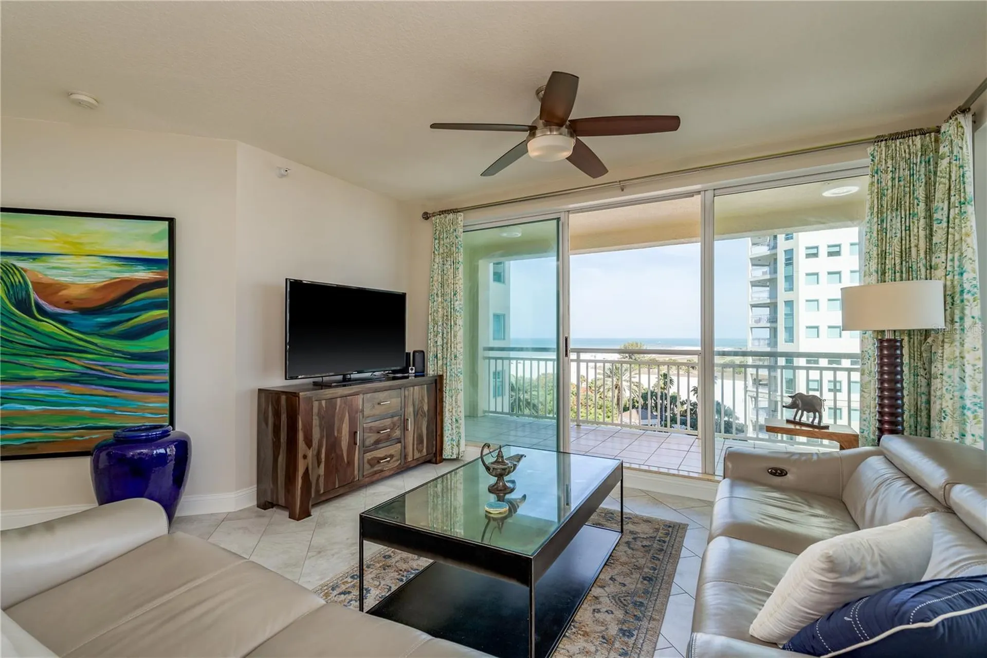 1180 Gulf Boulevard Clearwater FL 33767