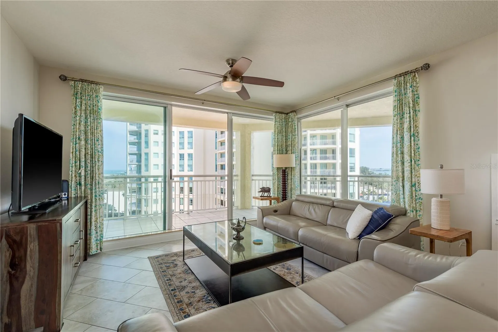 1180 Gulf Boulevard Clearwater FL 33767