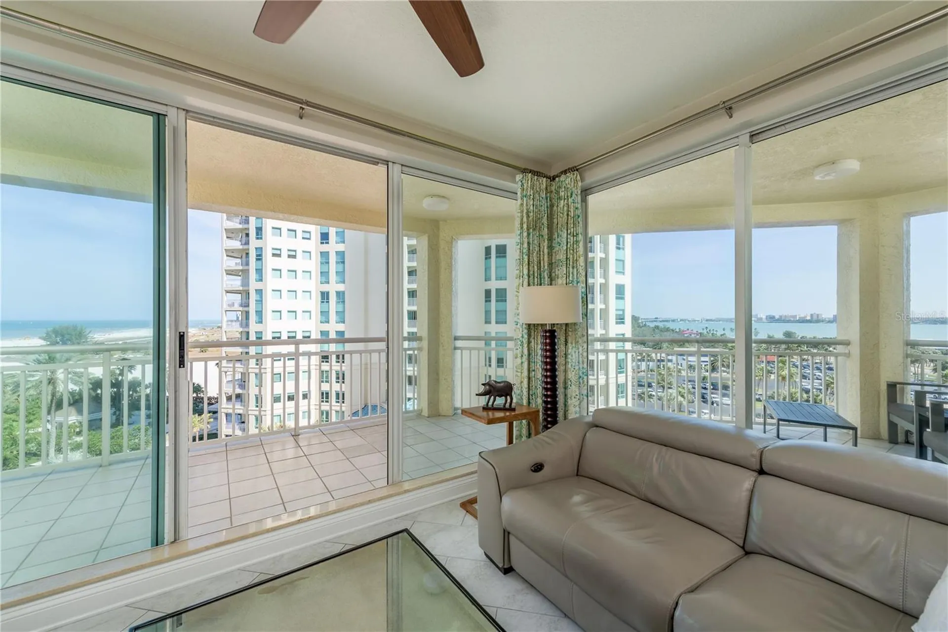 1180 Gulf Boulevard Clearwater FL 33767