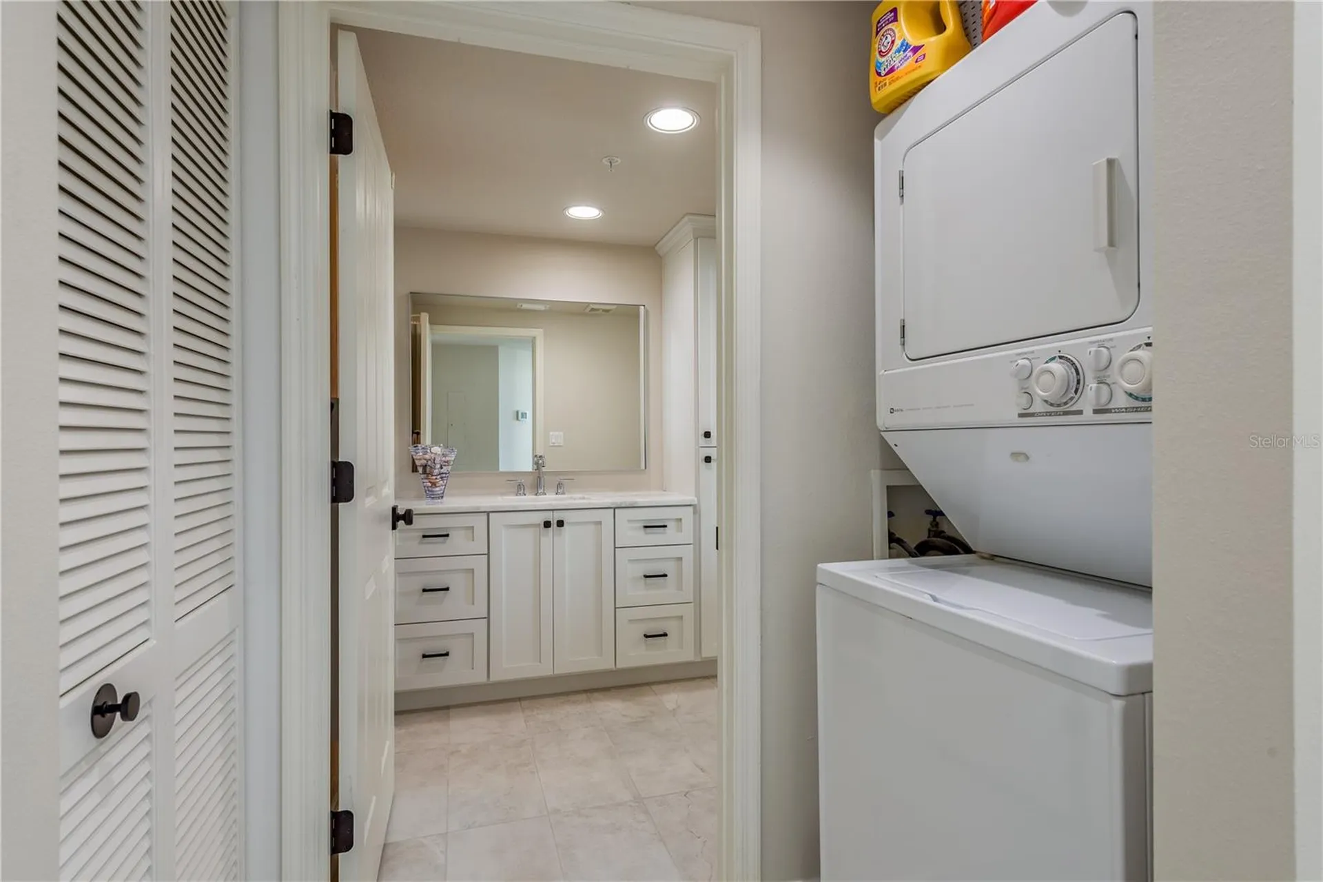 1180 Gulf Boulevard Clearwater FL 33767