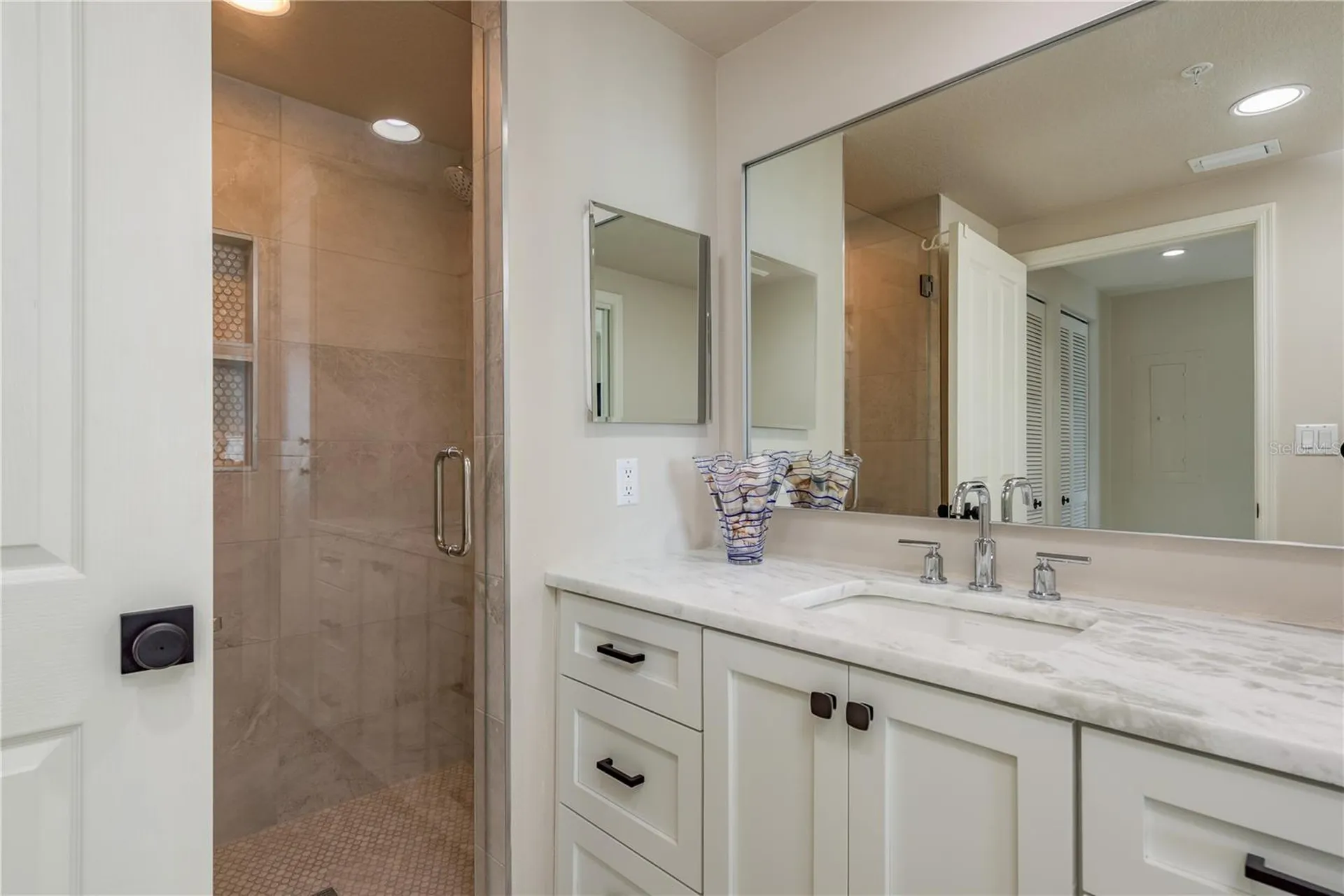 1180 Gulf Boulevard Clearwater FL 33767