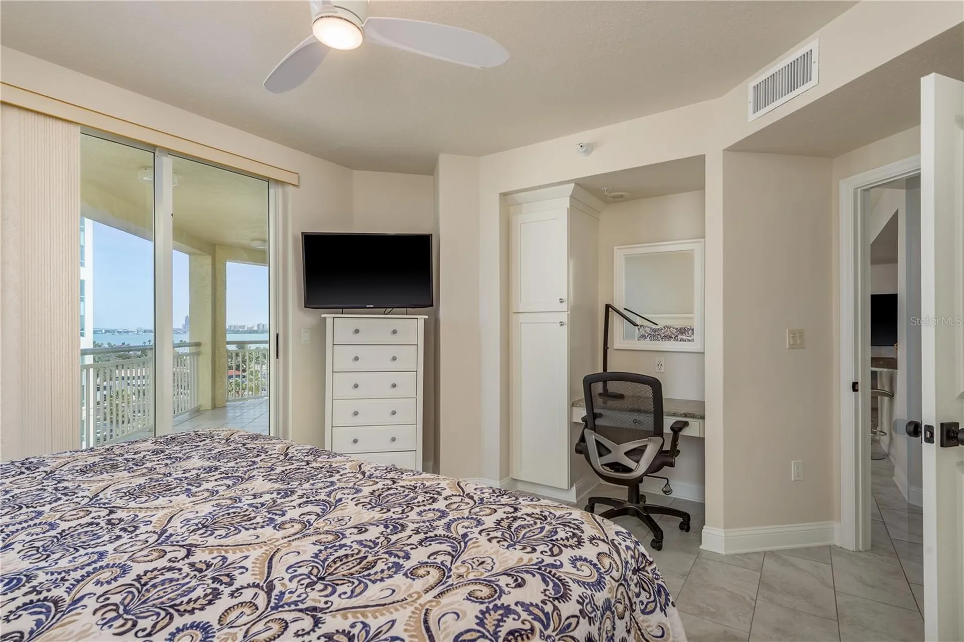 1180 Gulf Boulevard Clearwater FL 33767
