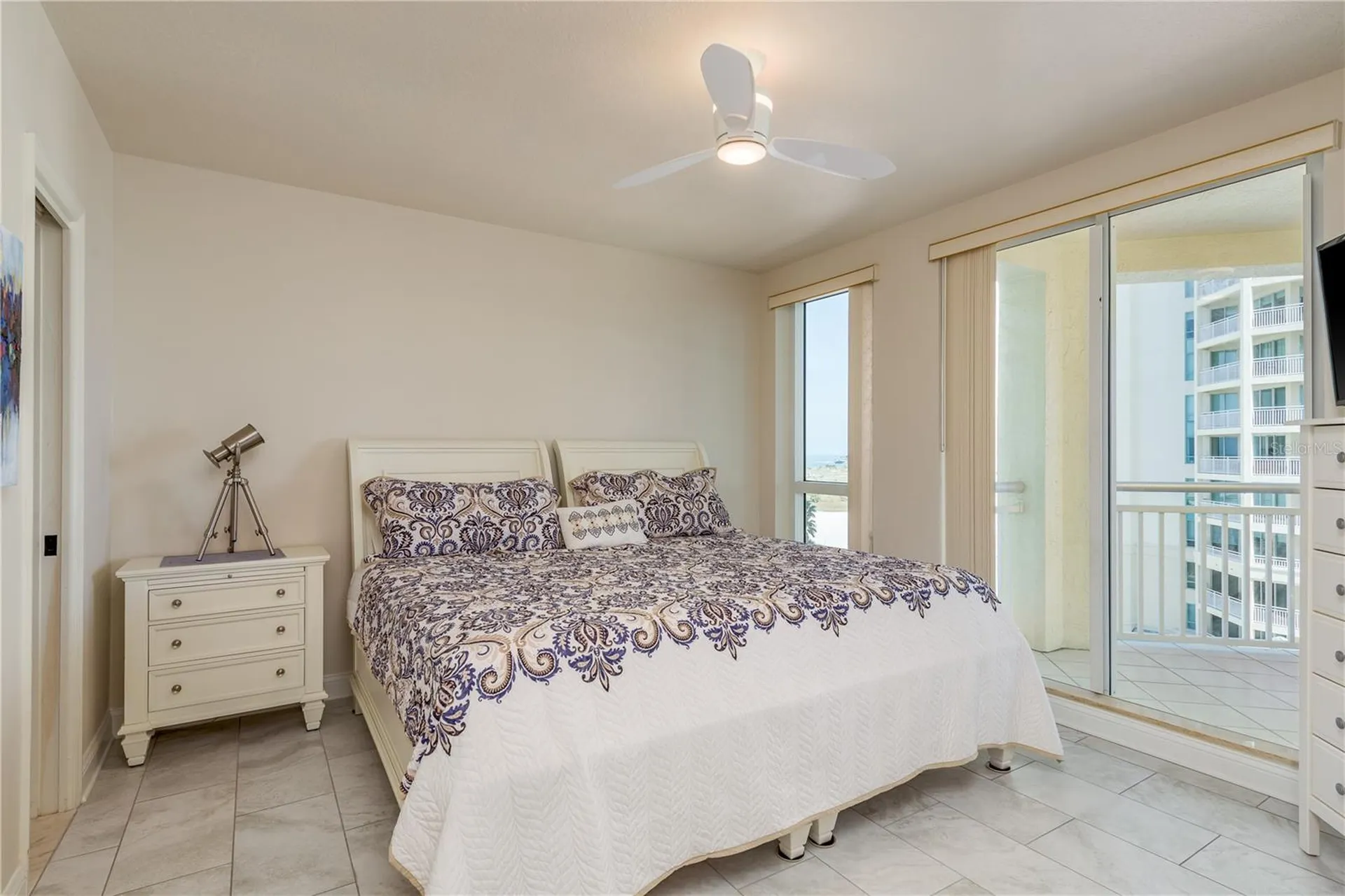1180 Gulf Boulevard Clearwater FL 33767