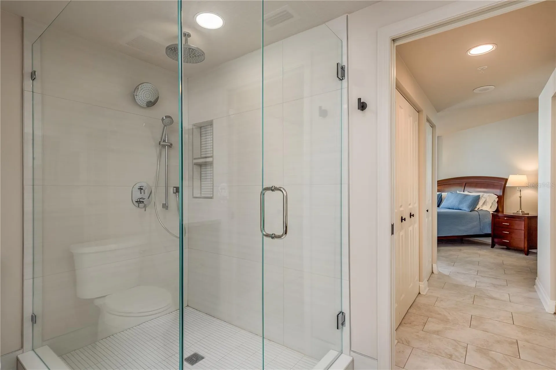 1180 Gulf Boulevard Clearwater FL 33767