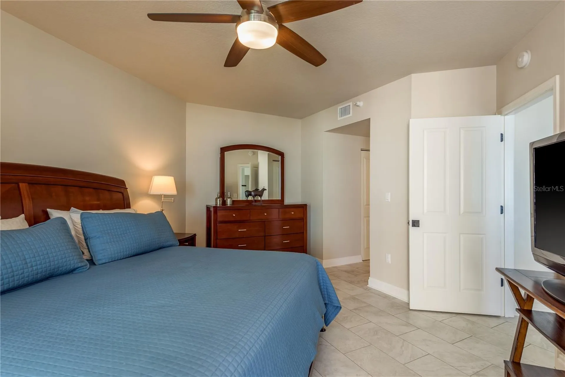 1180 Gulf Boulevard Clearwater FL 33767