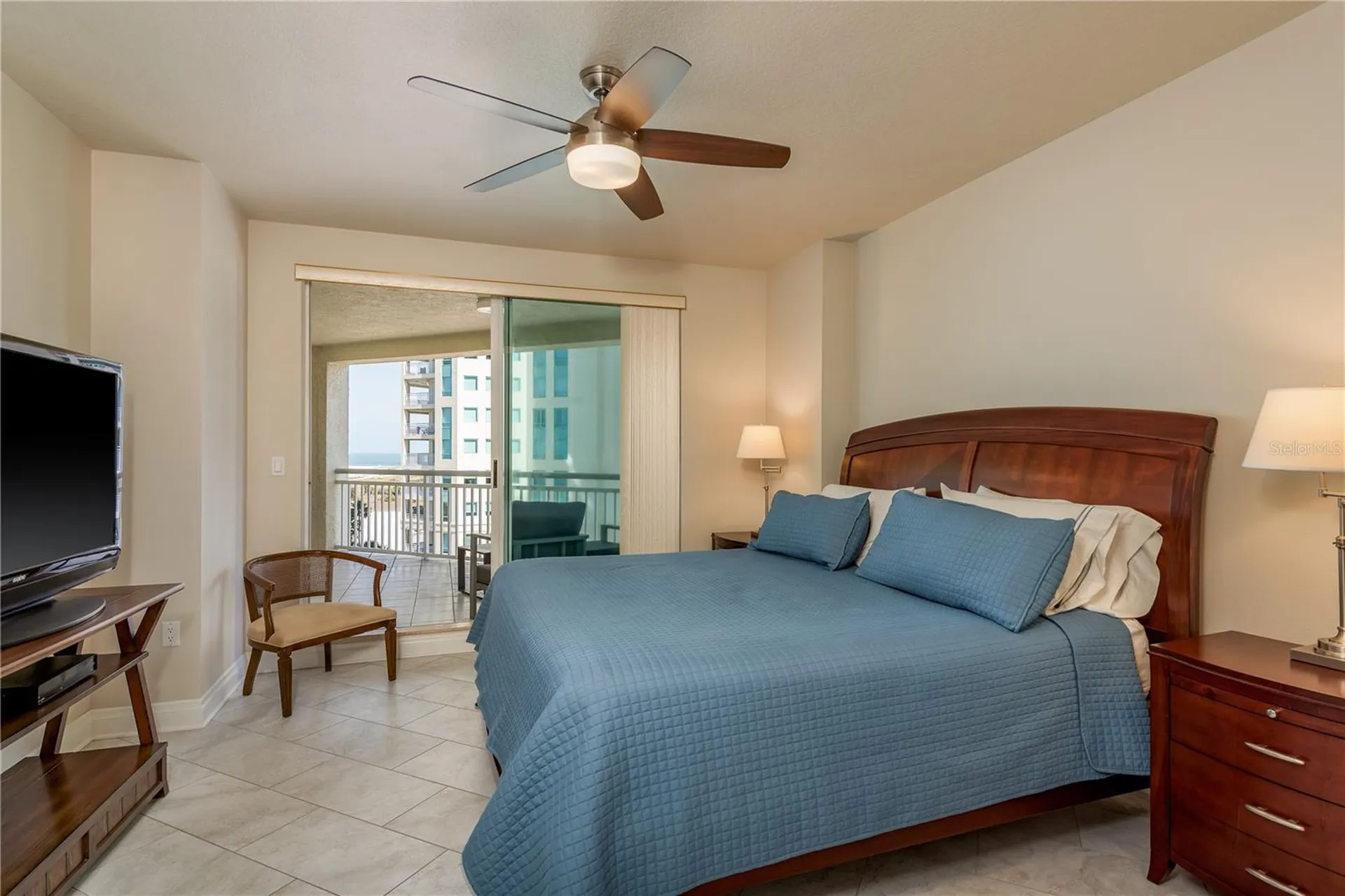 1180 Gulf Boulevard Clearwater FL 33767