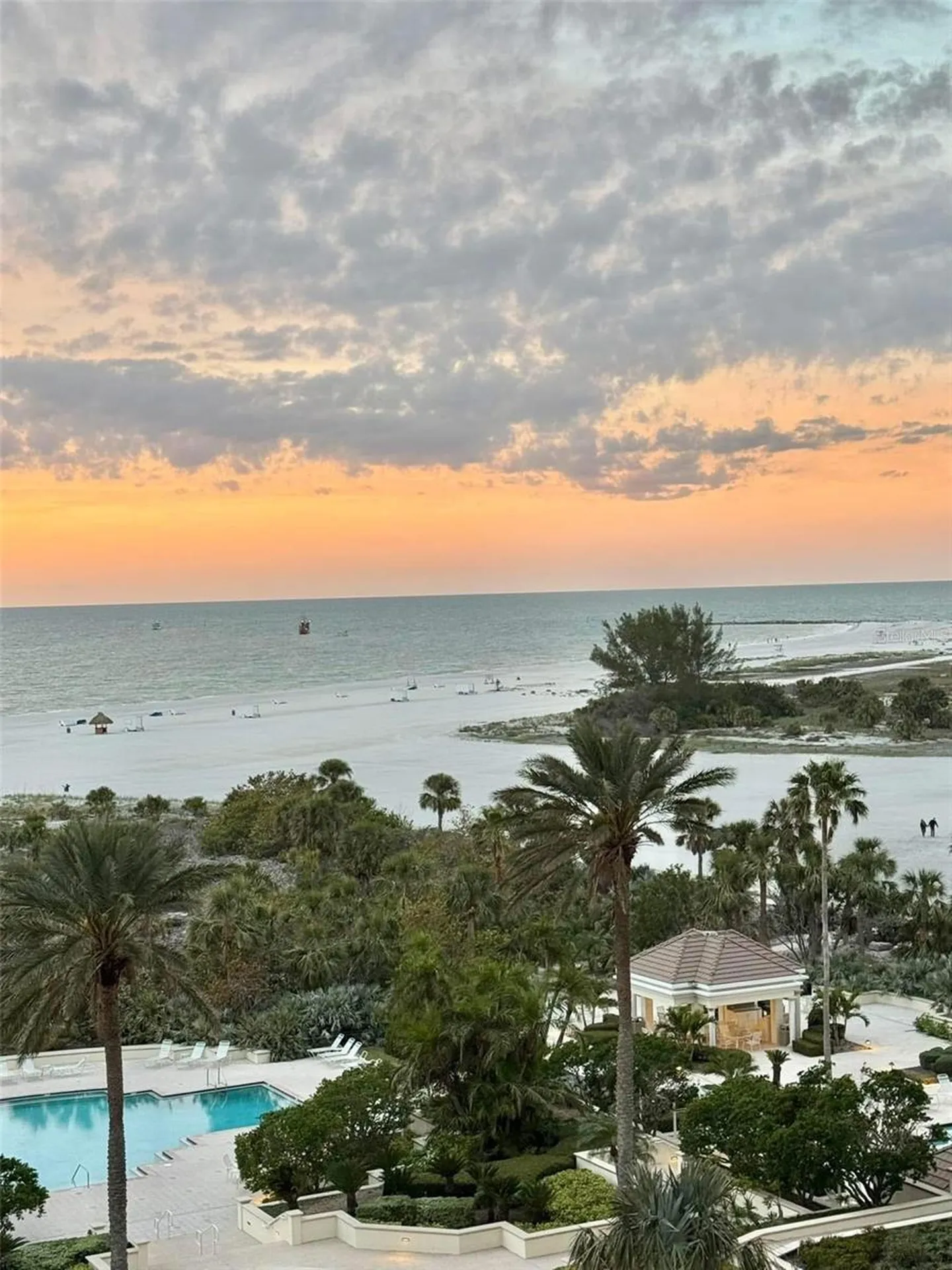 1180 Gulf Boulevard Clearwater FL 33767