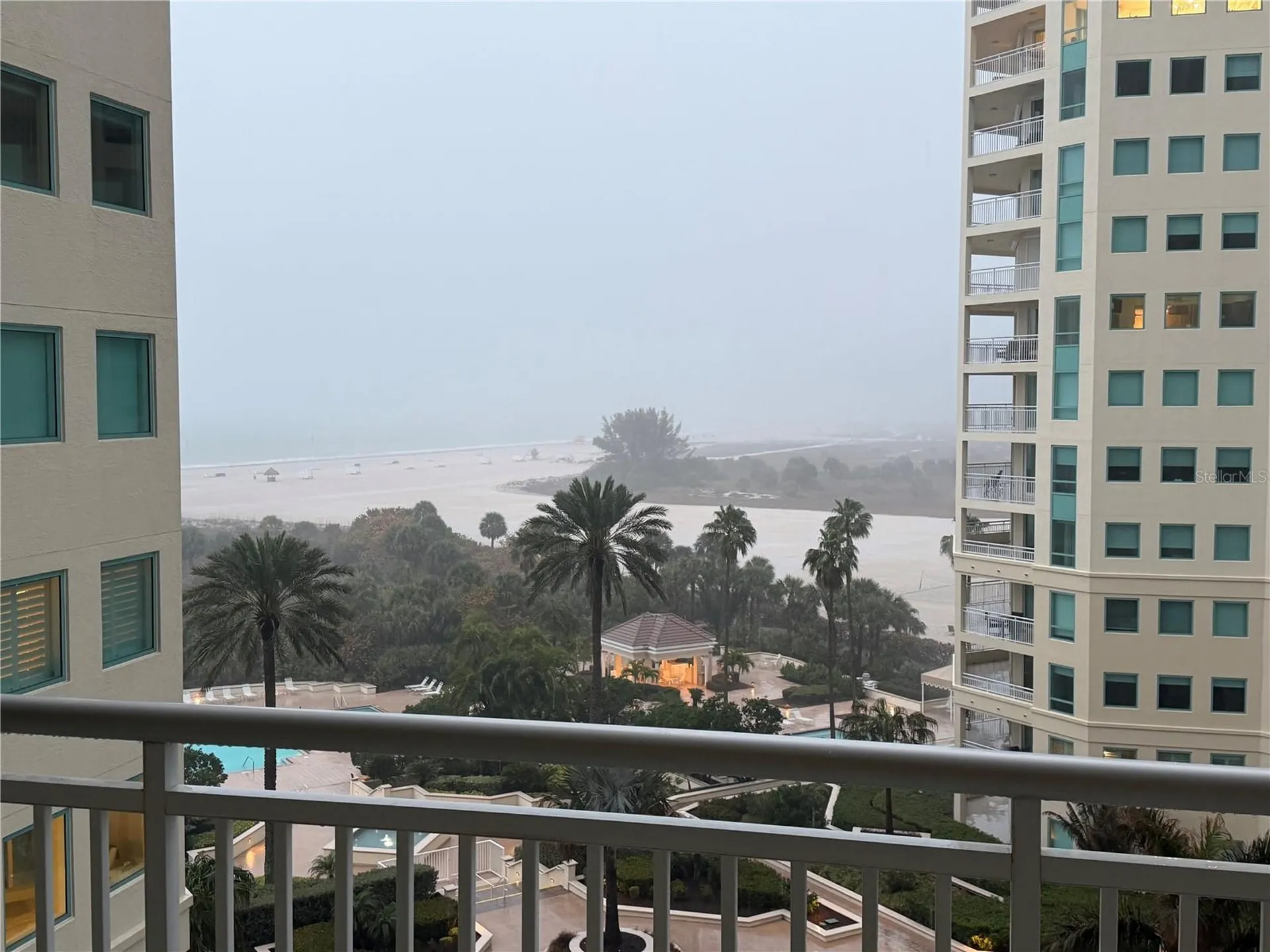1180 Gulf Boulevard Clearwater FL 33767