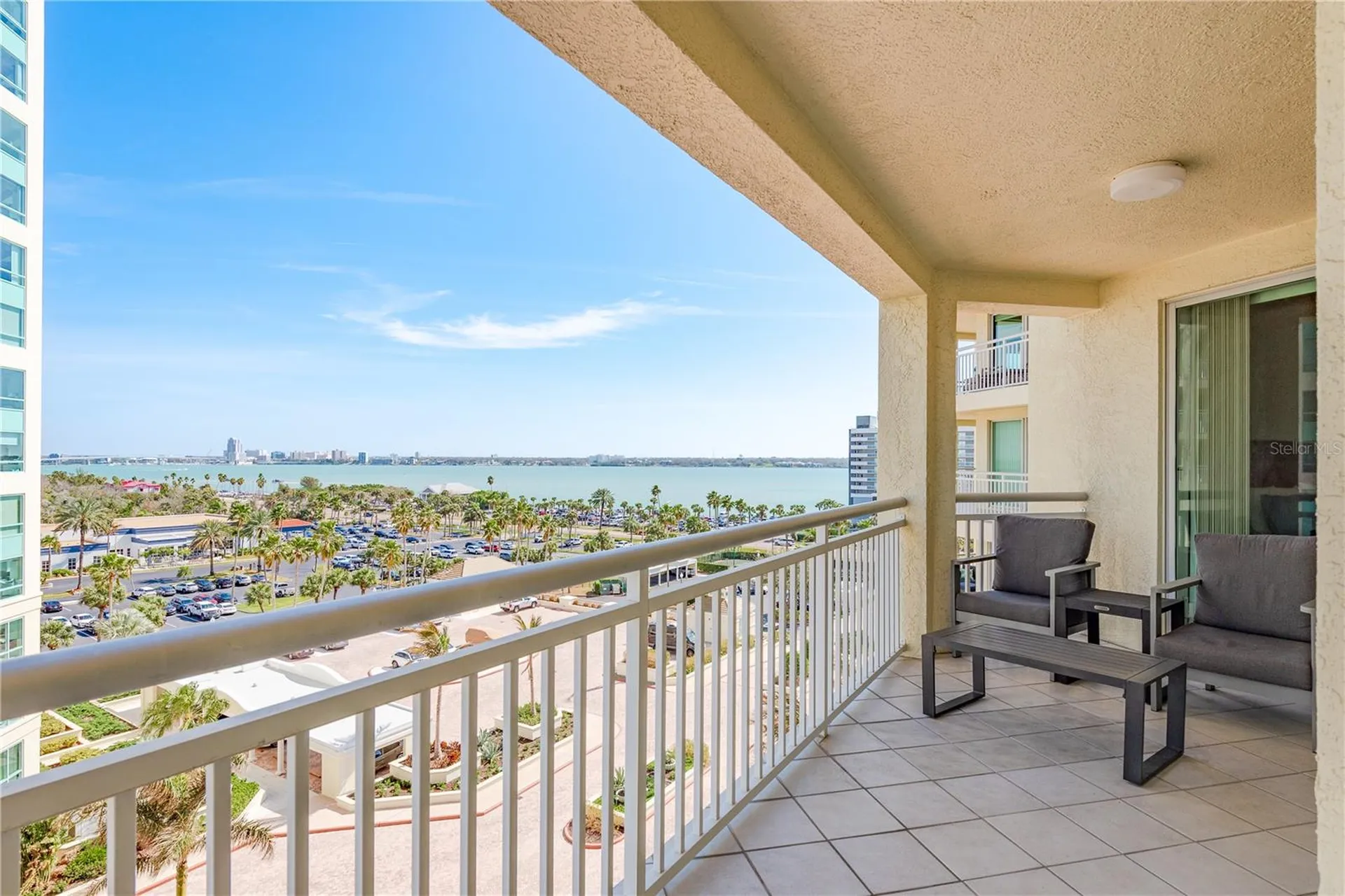 1180 Gulf Boulevard Clearwater FL 33767