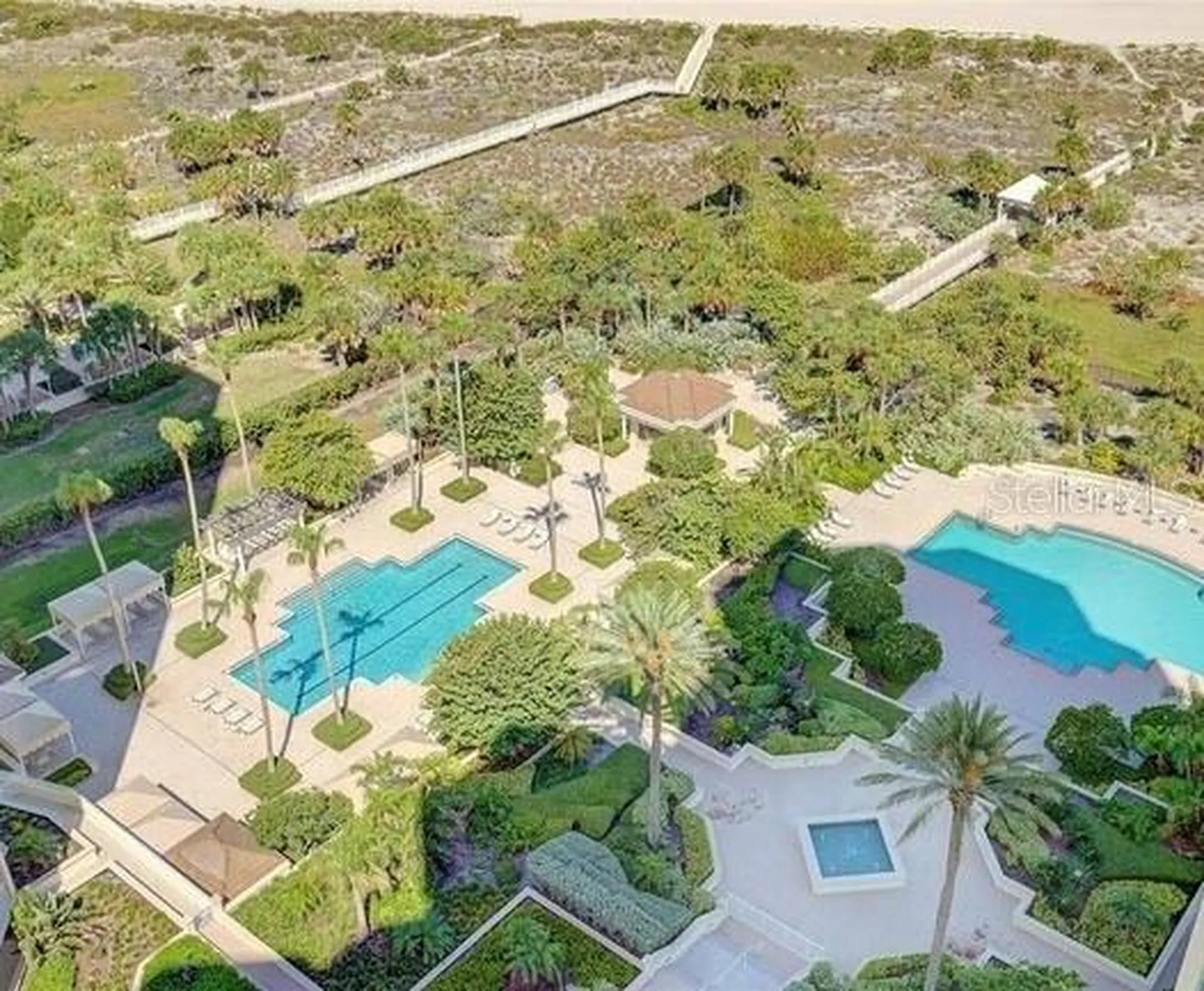 1180 Gulf Boulevard Clearwater FL 33767