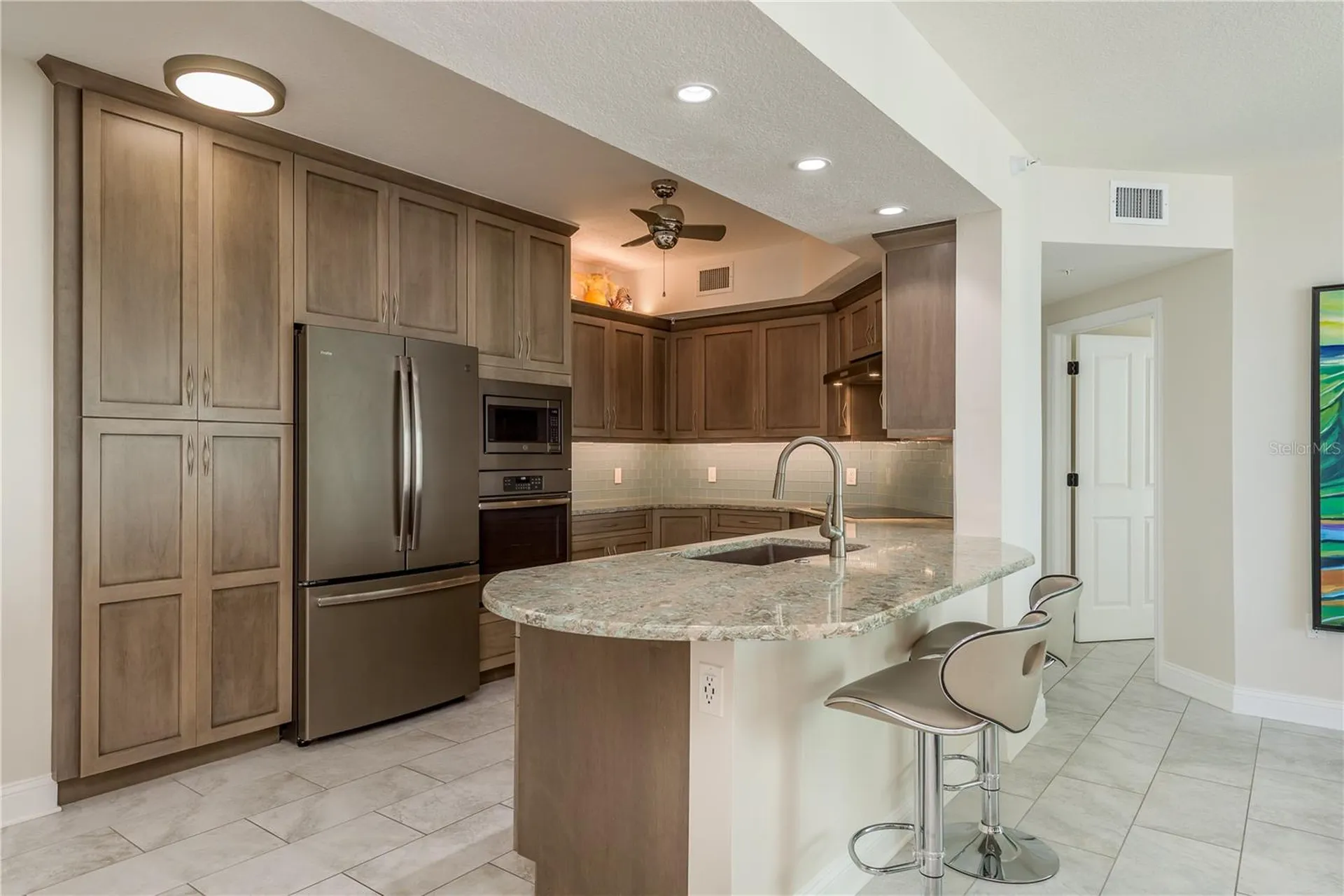 1180 Gulf Boulevard Clearwater FL 33767