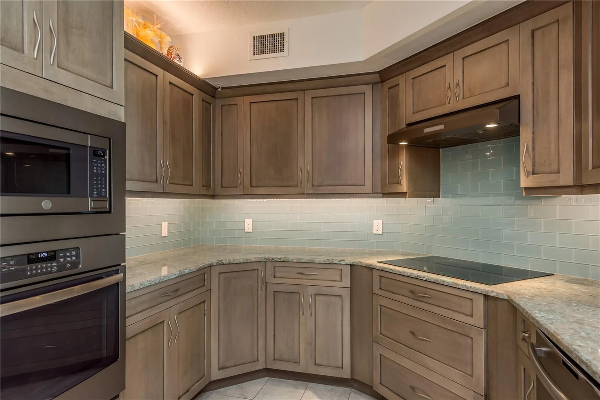 1180 Gulf Boulevard Clearwater FL 33767