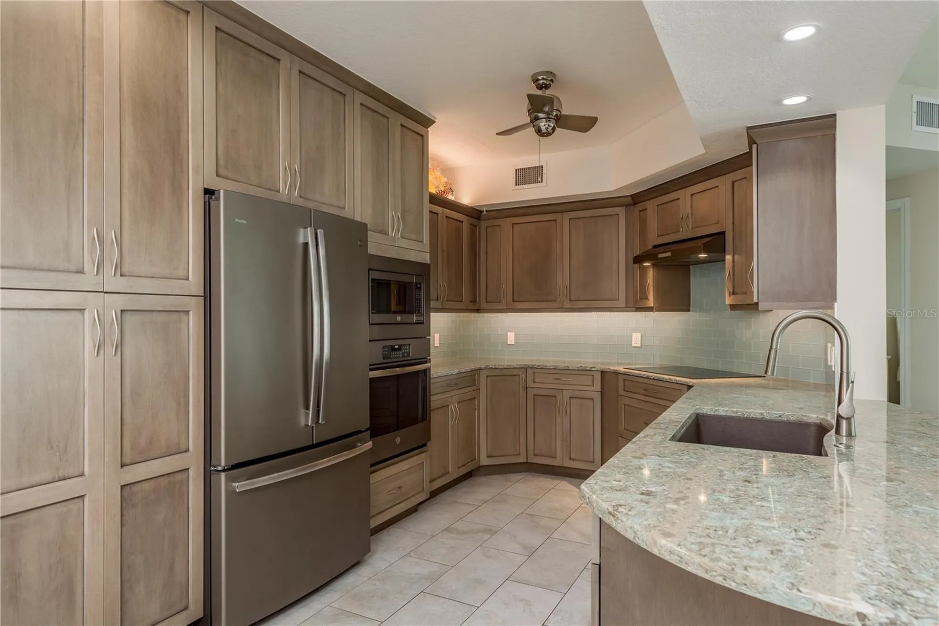 1180 Gulf Boulevard Clearwater FL 33767
