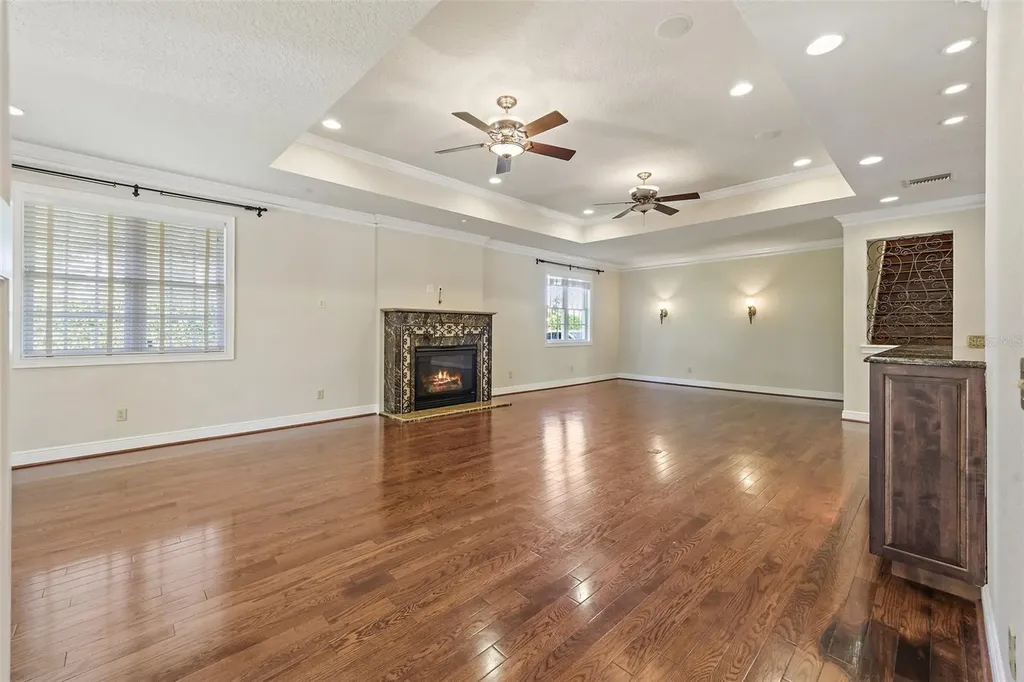 1701 Walnut Avenue Winter Park FL 32789