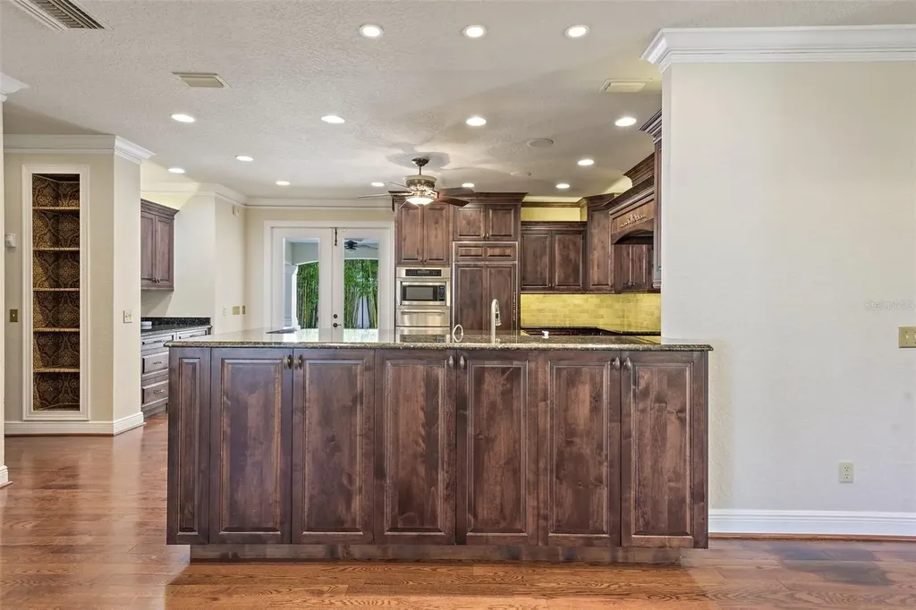 1701 Walnut Avenue Winter Park FL 32789