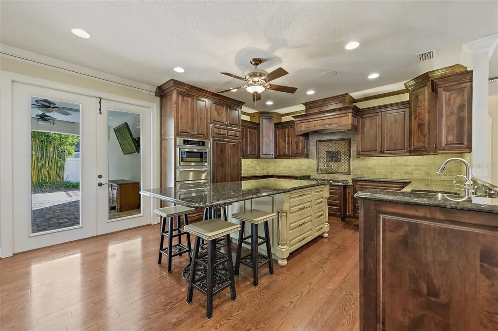 1701 Walnut Avenue Winter Park FL 32789
