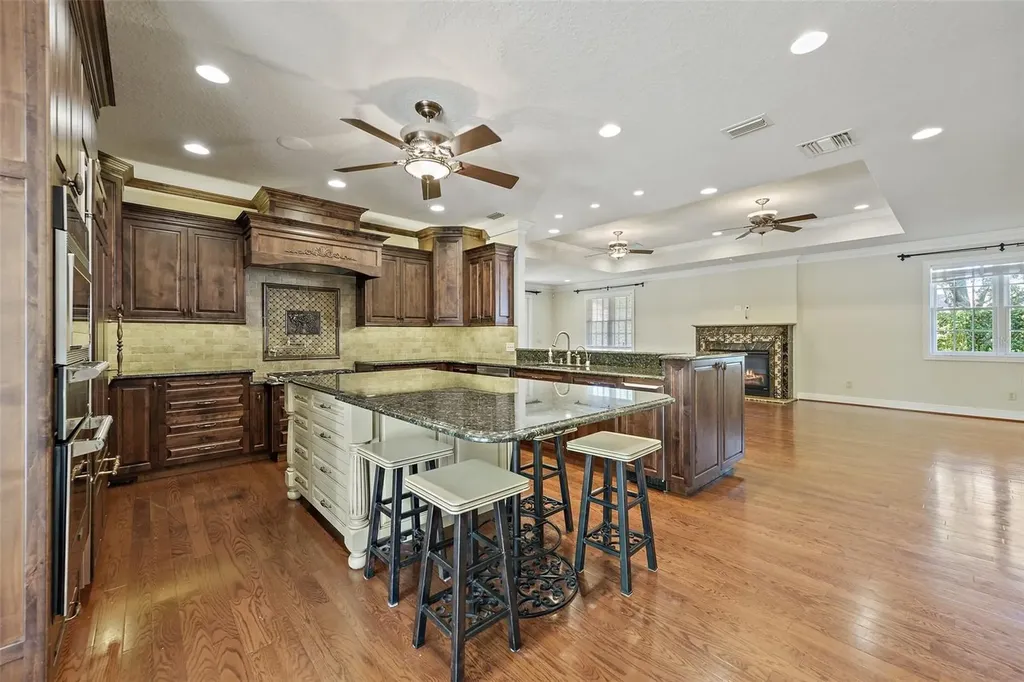 1701 Walnut Avenue Winter Park FL 32789