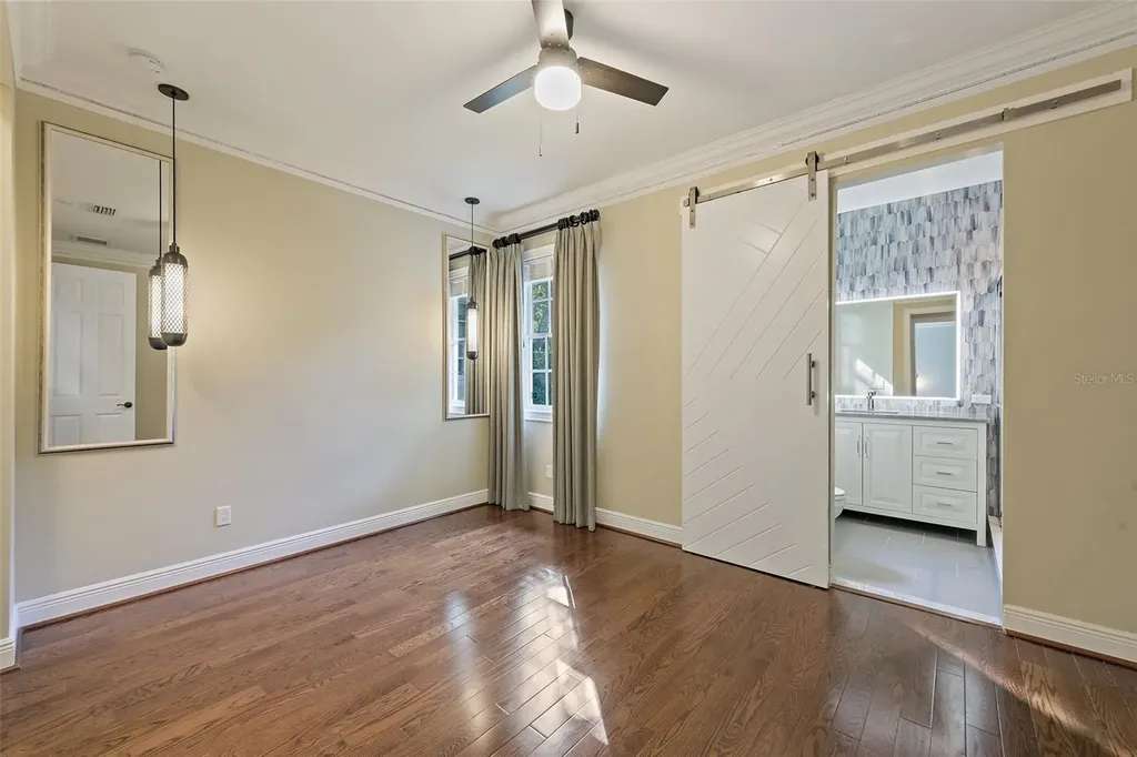 1701 Walnut Avenue Winter Park FL 32789