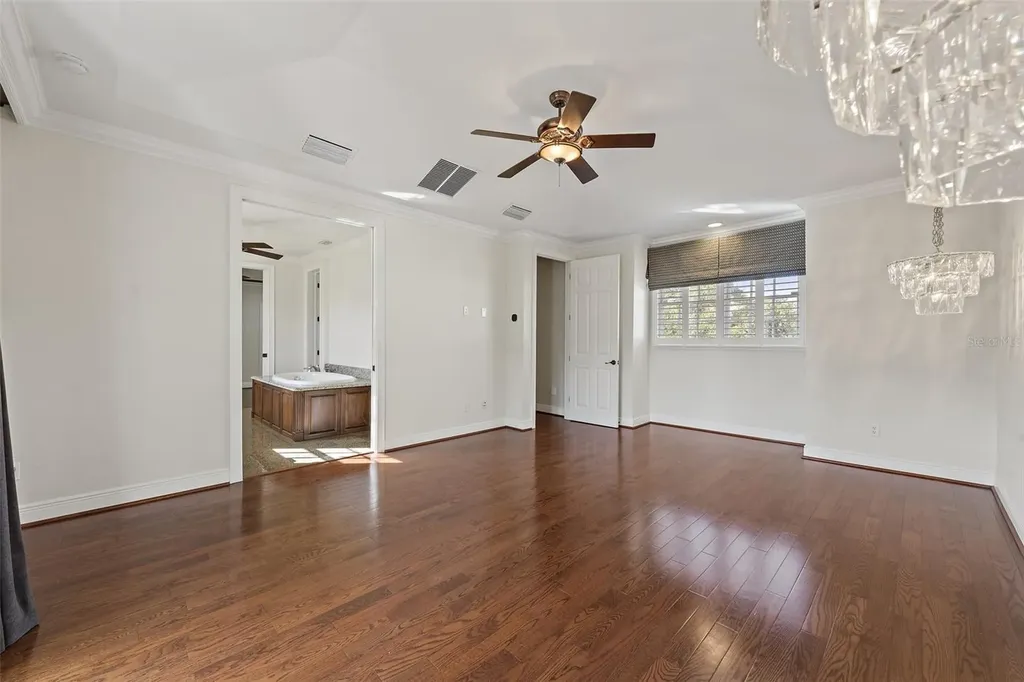 1701 Walnut Avenue Winter Park FL 32789