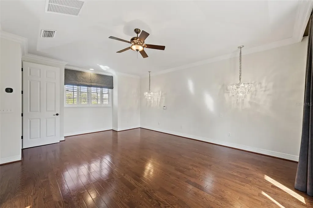 1701 Walnut Avenue Winter Park FL 32789
