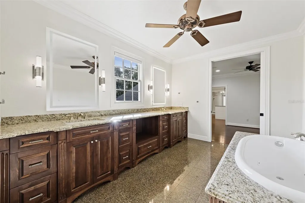 1701 Walnut Avenue Winter Park FL 32789