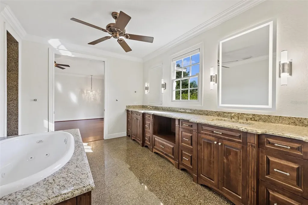 1701 Walnut Avenue Winter Park FL 32789
