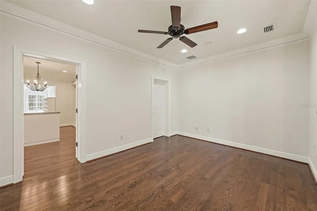 1701 Walnut Avenue Winter Park FL 32789