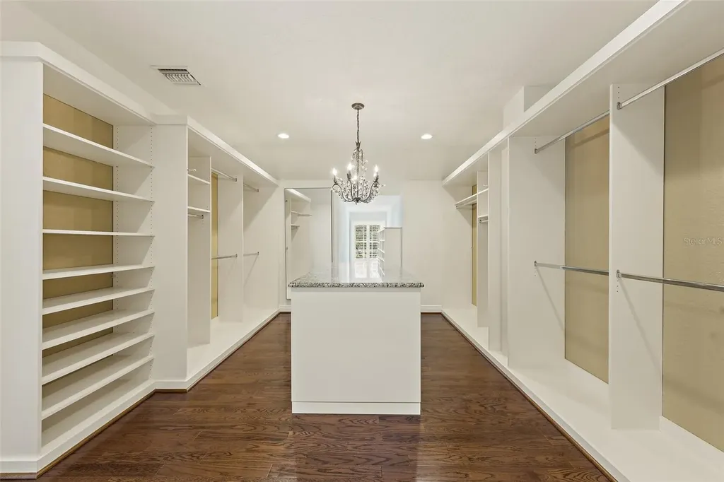 1701 Walnut Avenue Winter Park FL 32789