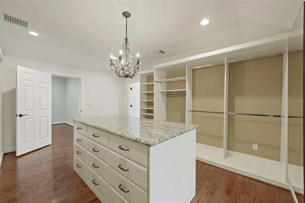 1701 Walnut Avenue Winter Park FL 32789