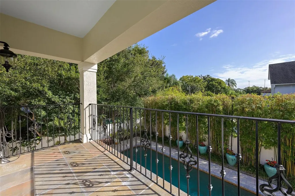 1701 Walnut Avenue Winter Park FL 32789