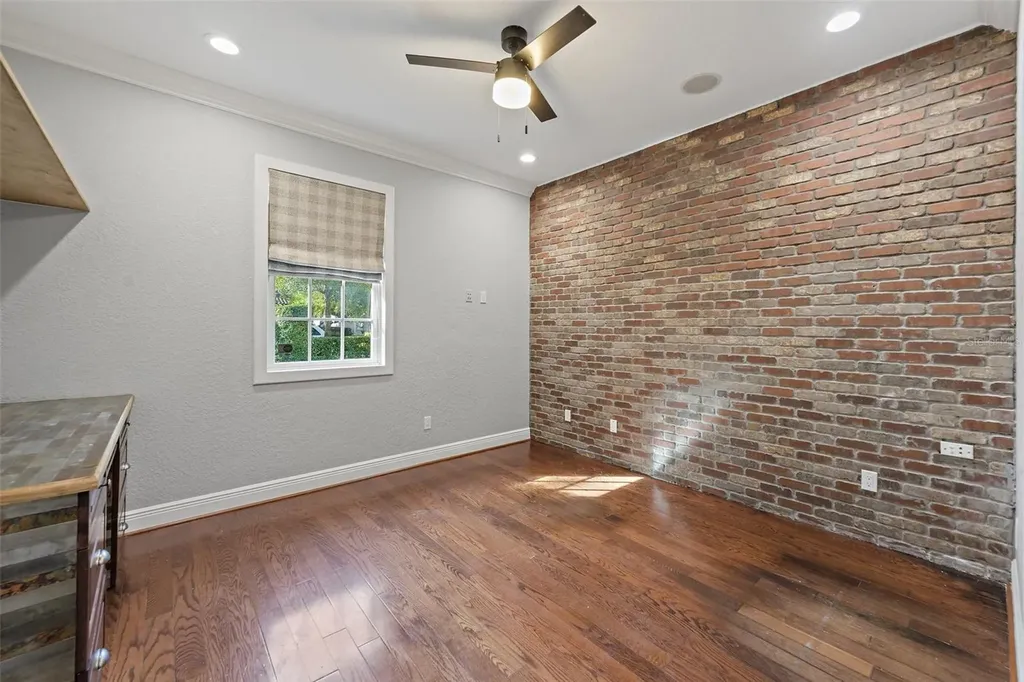 1701 Walnut Avenue Winter Park FL 32789
