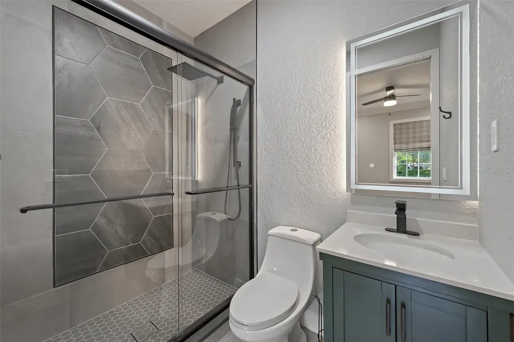 1701 Walnut Avenue Winter Park FL 32789