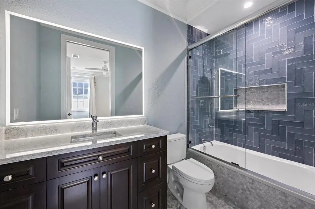 1701 Walnut Avenue Winter Park FL 32789