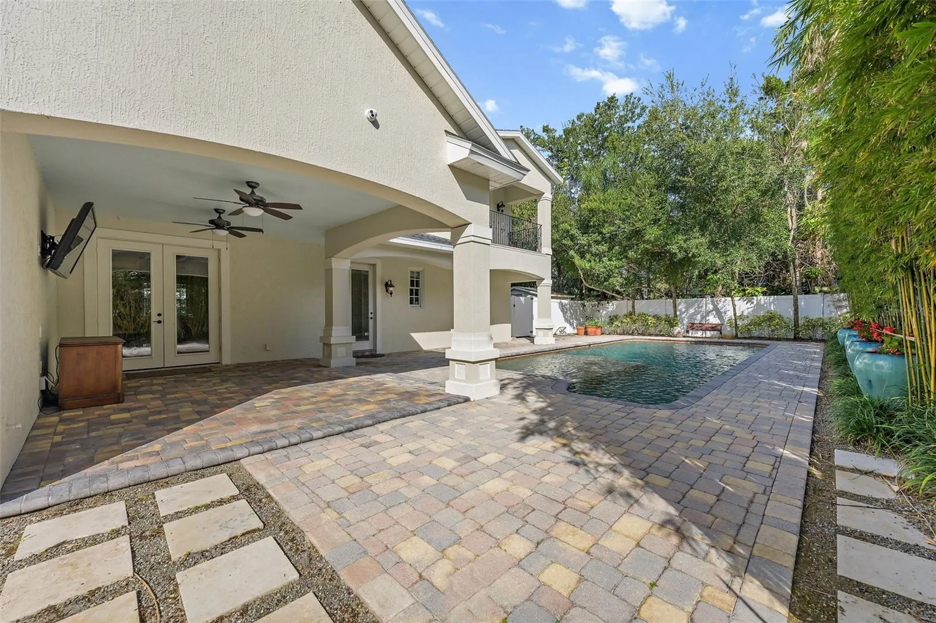 1701 Walnut Avenue Winter Park FL 32789