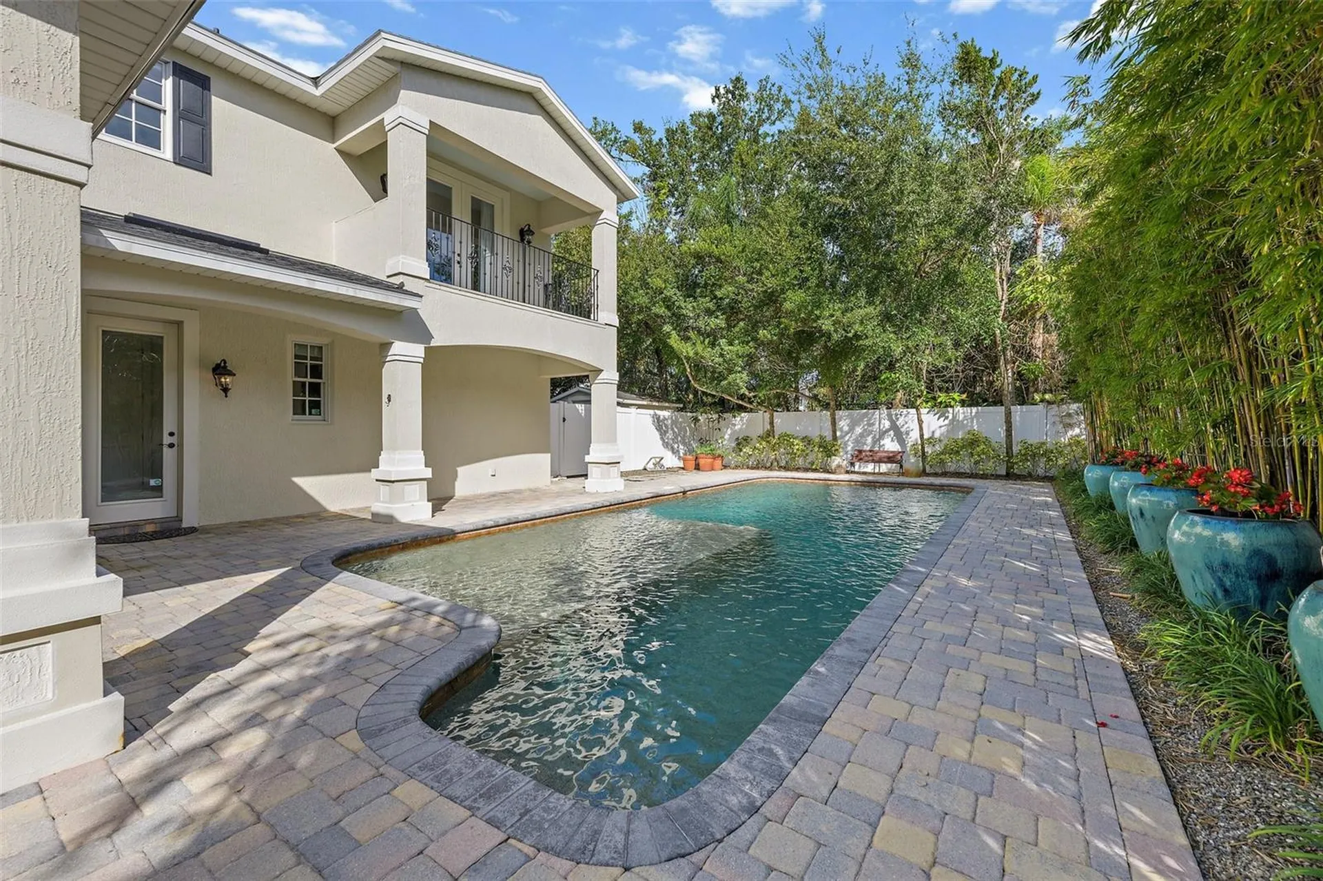 1701 Walnut Avenue Winter Park FL 32789