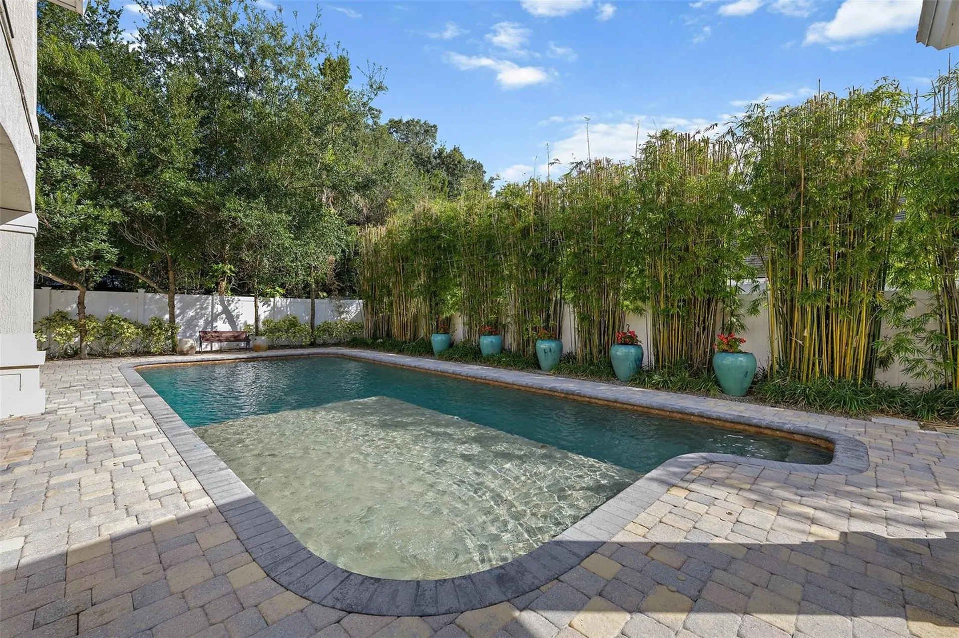 1701 Walnut Avenue Winter Park FL 32789