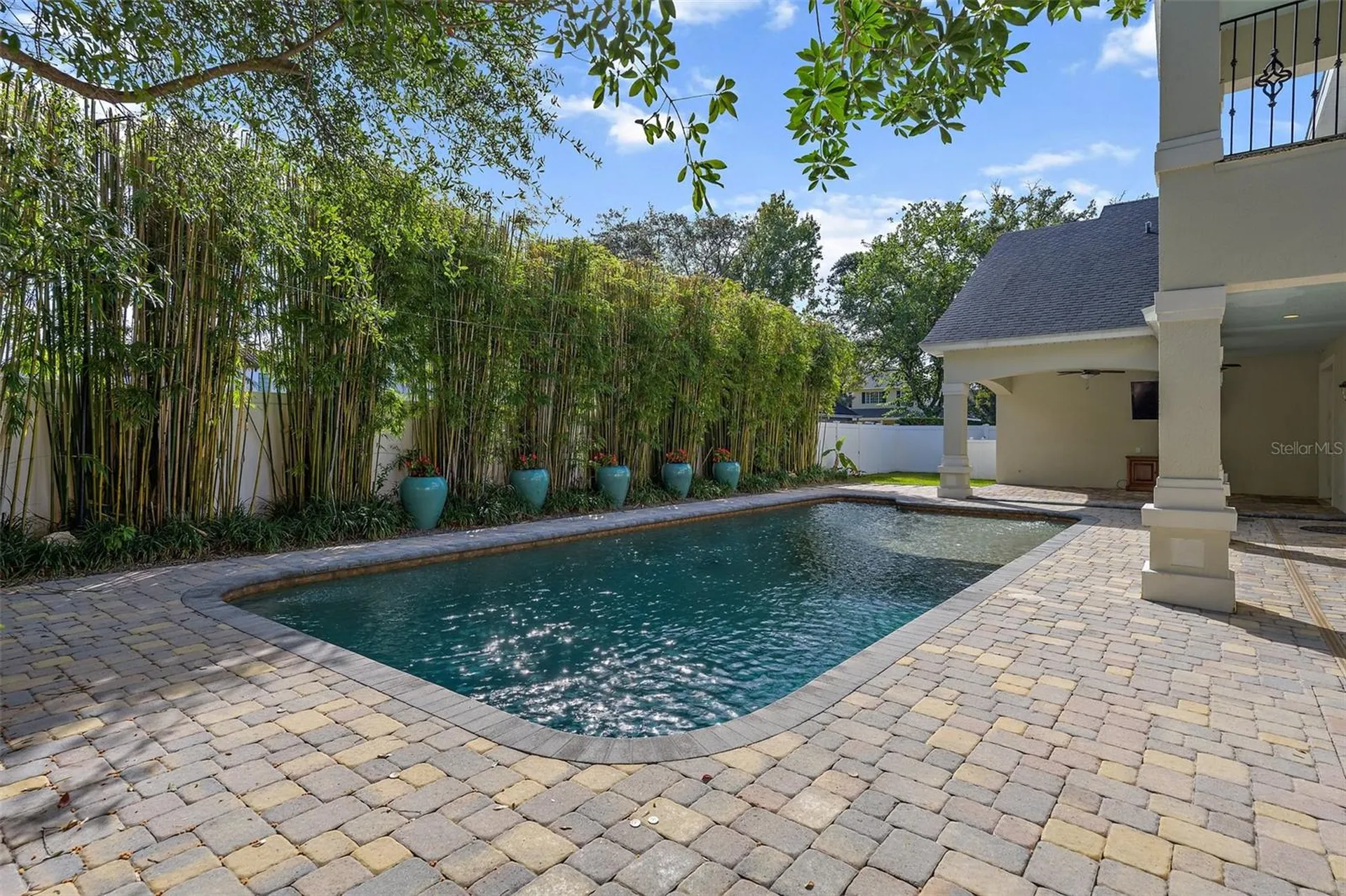 1701 Walnut Avenue Winter Park FL 32789
