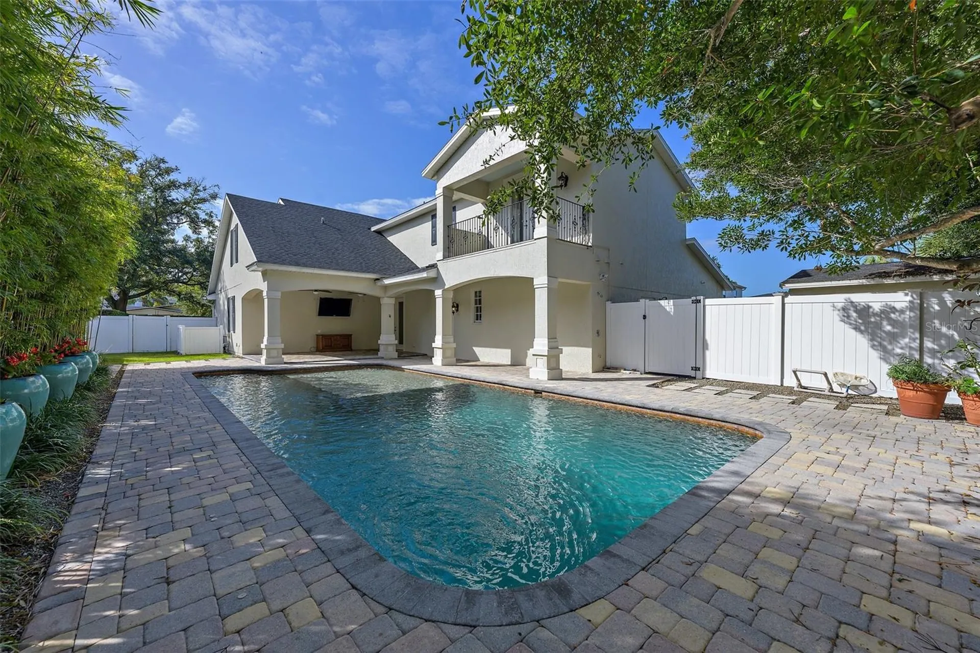 1701 Walnut Avenue Winter Park FL 32789