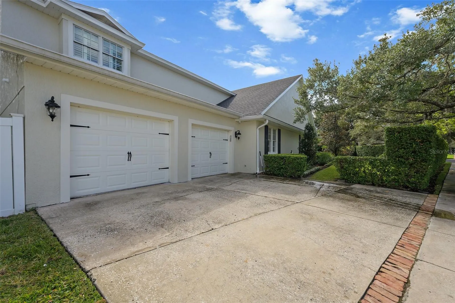 1701 Walnut Avenue Winter Park FL 32789