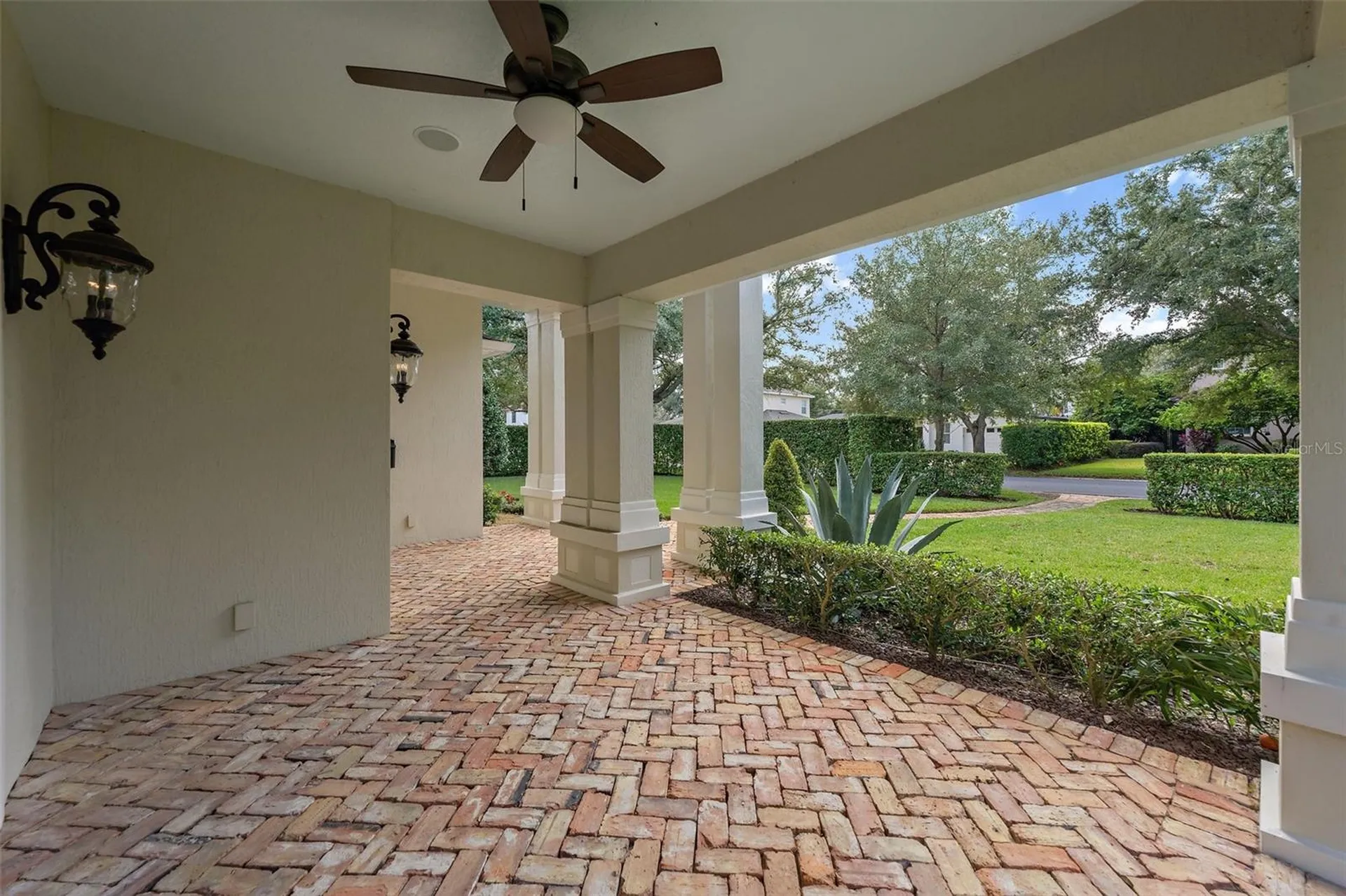 1701 Walnut Avenue Winter Park FL 32789