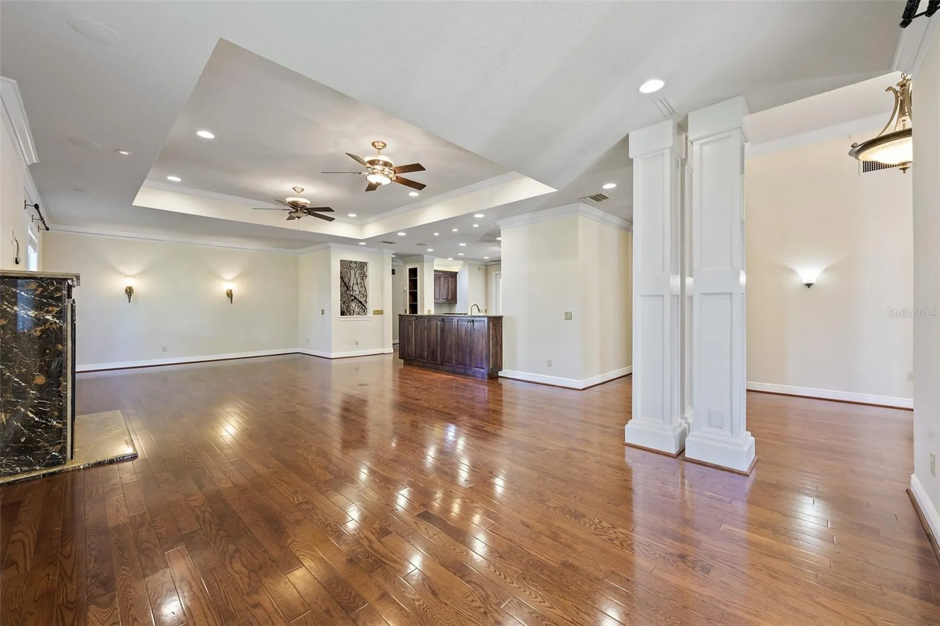 1701 Walnut Avenue Winter Park FL 32789