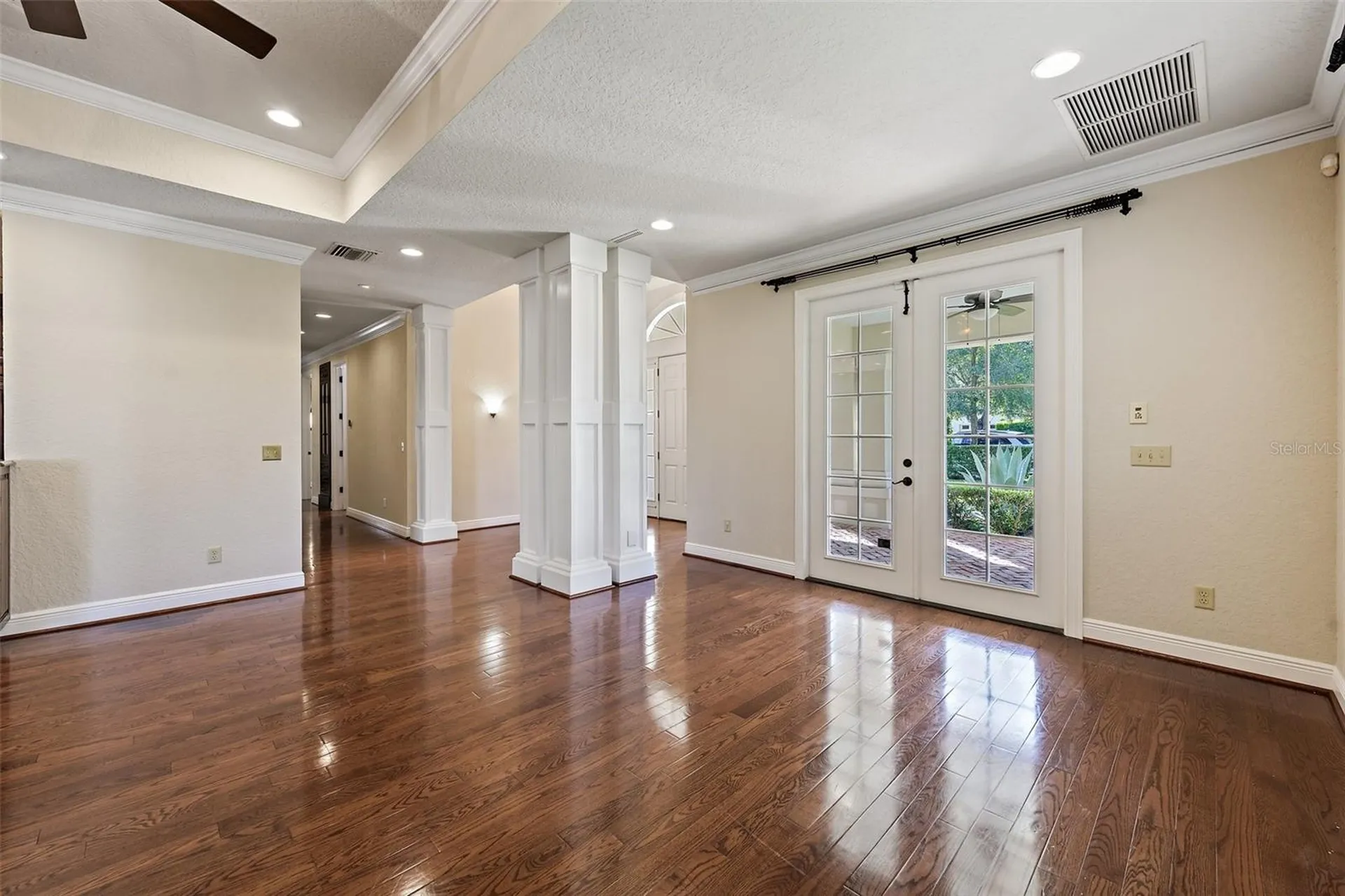 1701 Walnut Avenue Winter Park FL 32789